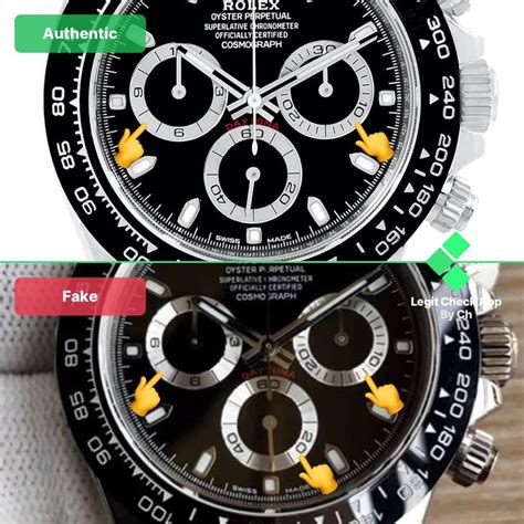 rolex times|does a Rolex tell time.